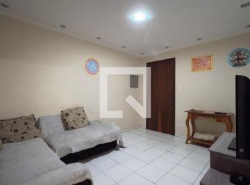 Apartamento · 76m² · 3 Quartos · 1 Vaga · Apartamento À Venda - Vila Galvão, 3 Quartos, 76 m² - Guarulhos