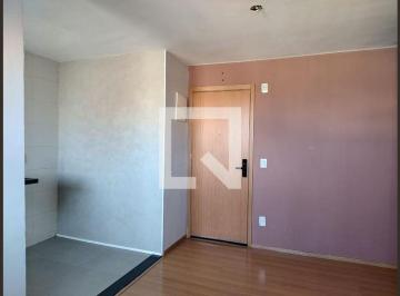 Apartamento · 44m² · 2 Quartos · Apartamento À Venda - Vila Fátima, 2 Quartos, 44 m² - Guarulhos
