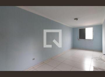 Apartamento · 52m² · 2 Quartos · Apartamento À Venda - Artur Alvim, 2 Quartos, 52 m² - São Paulo