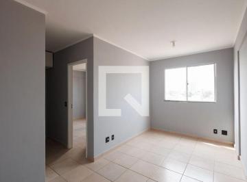 Apartamento · 56m² · 2 Quartos · 1 Vaga · Imoveis - No Parque Senhor Do Bonfim