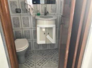 Casa · 140m² · 2 Quartos · 3 Vagas · Imoveis - Em Baeta Neves