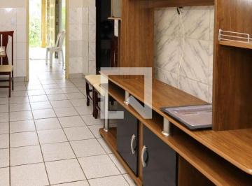 Casa · 75m² · 2 Quartos · Imoveis - Em Pernambués