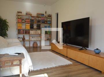 Casa · 318m² · 4 Quartos · 4 Vagas · Imoveis - Em Curicica