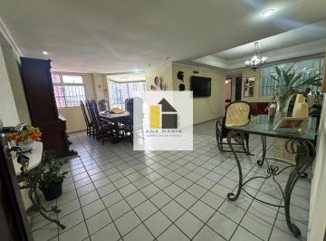 f1qgmja2ogzizgjjmzblmdq4_md · Apartamento Edifício Apolo