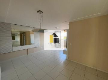 ibapovc2ogzizdmyzgnjzme4_md · Apartamento No Solar Morro Branco