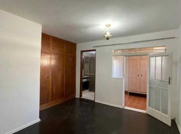 Apartamento · 2 Quartos · 1 Vaga · Apartamento Para Alugar No Bairro Jardim Dos Estados - Poços de Caldas/mg