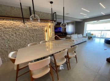 Apartamento · 105m² · 2 Quartos · 2 Vagas · Condomínio Resort Bethaville