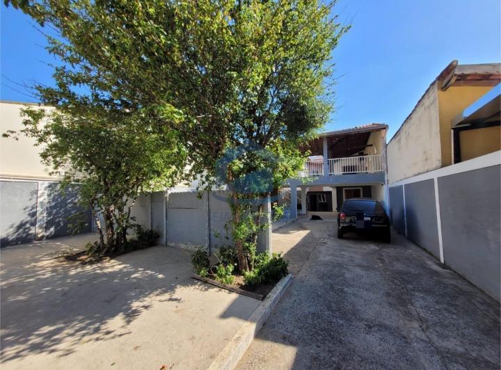 Casa À Venda Em Vila Maria Helena