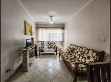 Apartamento · 86m² · 1 Quarto · 1 Vaga · Imoveis - Em Marapé