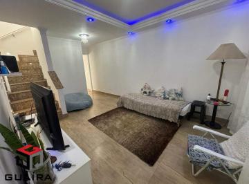 Casa · 149m² · 2 Quartos · 2 Vagas · Sobrado Duas Suítes