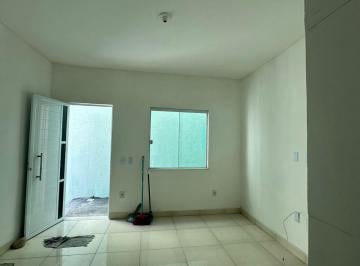 Foto 01 · Casa, Centro, Duque de Caxias, Rj