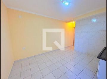 Casa · 2400m² · 8 Quartos · 20 Vagas · Imoveis - No Jardim Bonfiglioli