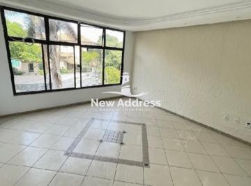 Foto 01 · 3 Quartos, Sol Da Manhã E Escriturado, À Venda Em Ilha Dos Ayres - Vila Velha