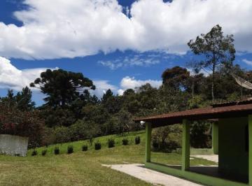 Rural · 600m² · 6 Quartos · 10 Vagas · Sítio / Chácara Para Venda Em Suzano, Vale Da Serra, 6 Dormitórios, 6 Suítes, 9 Banheiros, 10 Vagas