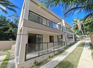 Apartamento · 46m² · 2 Quartos · 1 Vaga · Apartamento Para Venda Em Mata de São João, Praia Do Forte, 2 Dormitórios, 1 Banheiro, 1 Vaga