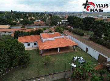 20251027T1345360300-370593353.jpg · Chácara À Venda Na Região Chácara Recreio Alvorada - Hortolândia