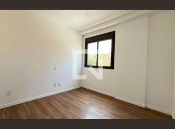 Apartamento · 77m² · 3 Quartos · 2 Vagas · Apartamento À Venda - Prado, 3 Quartos, 77 m² - Belo Horizonte