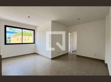 Apartamento · 77m² · 3 Quartos · 2 Vagas · Apartamento À Venda - Prado, 3 Quartos, 77 m² - Belo Horizonte