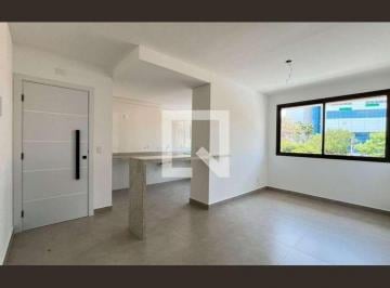 Apartamento · 77m² · 3 Quartos · 2 Vagas · Apartamento À Venda - Prado, 3 Quartos, 77 m² - Belo Horizonte