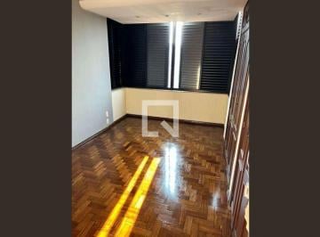 Apartamento · 245m² · 4 Quartos · 3 Vagas · Apartamento À Venda - Buritis, 4 Quartos, 245 m² - Belo Horizonte
