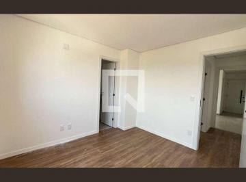 Apartamento · 79m² · 2 Quartos · 2 Vagas · Apartamento À Venda - Prado, 2 Quartos, 79 m² - Belo Horizonte