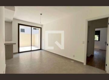 Apartamento · 63m² · 2 Quartos · 2 Vagas · Apartamento À Venda - Prado, 2 Quartos, 63 m² - Belo Horizonte