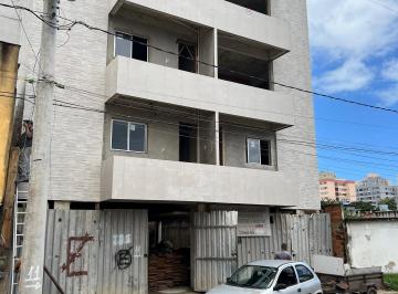 Apartamento · 62m² · 2 Quartos · 1 Vaga · Imoveis - Em Nova Itaparica