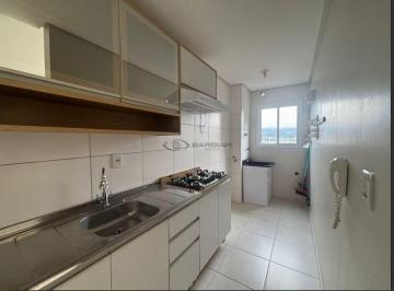 Apartamento · 66m² · 2 Quartos · 1 Vaga · Apartamento a Venda