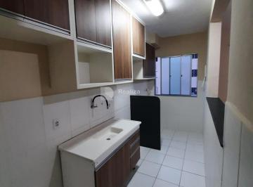 Foto 1 · Imoveis - Em Barranco