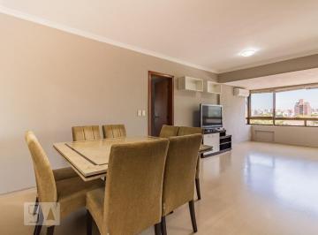 Apartamento · 85m² · 2 Quartos · 1 Vaga · Apartamento À Venda - Santana, 2 Quartos, 85 m² - Porto Alegre