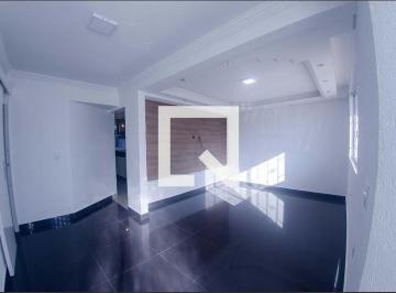 Casa · 280m² · 4 Quartos · 4 Vagas · Imoveis - Em Umbará