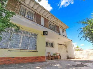 Casa · 254m² · 5 Quartos · 2 Vagas · Casa À Venda Em Porto Alegre, Três Figueiras, Com 5 Quartos, 254 m²