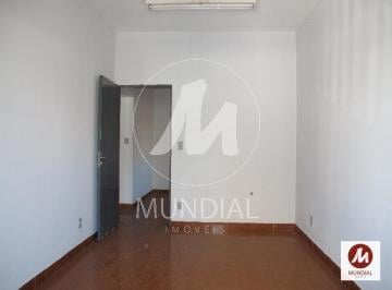 Outras · Sala Comercial (Sala - Sobradinho Parte Superior)