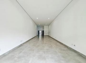 Comercial · 90m² · 3 Vagas · Imóvel Comercial de 90 m² Para Locação - Lagoinha