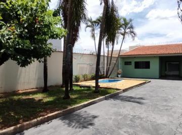 Casa · 80m² · 1 Quarto · 3 Vagas · Casa de 94 m² Com 01 Quarto Para Locação E Venda - Jardim Califórnia
