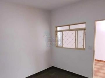 Casa · 100m² · 3 Quartos · 1 Vaga · Casa de 100 m² Com 03 Quartos Para Locação - Residencial E Comercial Palmares