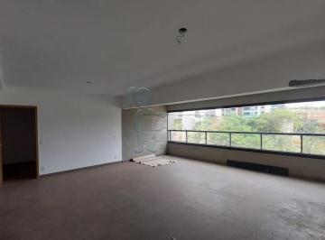 Apartamento · 153m² · 3 Quartos · 3 Vagas · Apartamento de 153 m² Com 03 Suítes À Venda - Jardim Olhos D`água