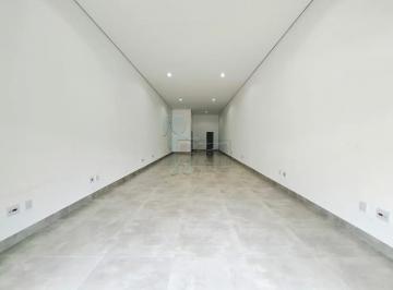 Comercial · 90m² · 3 Vagas · Imóvel Comercial de 90 m² Para Locação - Lagoinha
