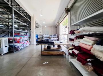 Comercial · 416m² · Loja Comercial de 686 m² Com Espaço Amplo Para Locação - Jardim Paulistano