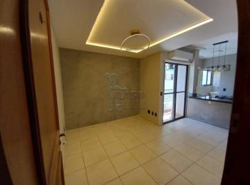 Apartamento · 45m² · 1 Quarto · 1 Vaga · Apartamento de 31 m² Com 01 Quartos Para Locação - Jardim Paulista