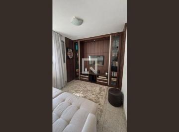 Apartamento · 85m² · 3 Quartos · 2 Vagas · Apartamento À Venda - Sagrada Família, 3 Quartos, 85 m² - Belo Horizonte