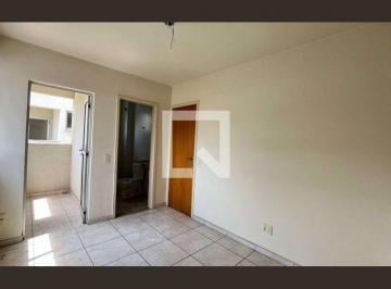 Apartamento · 55m² · 2 Quartos · 1 Vaga · Apartamento À Venda - Nova Suíssa, 2 Quartos, 55 m² - Belo Horizonte