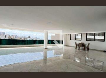 Apartamento · 197m² · 4 Quartos · 4 Vagas · Apartamento À Venda - Santa Lúcia, 4 Quartos, 197 m² - Belo Horizonte