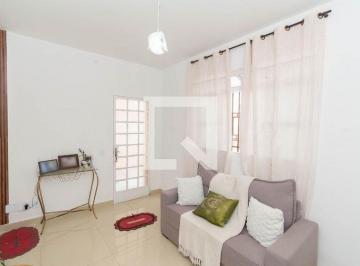 Apartamento · 73m² · 3 Quartos · 1 Vaga · Apartamento À Venda - Glória, 3 Quartos, 73 m² - Contagem