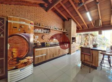 578b1b697062018234ad8e67d8325f92.jpg · Casa Espetacular À Venda – Jardim Tarraf II | Zona Sul - 3 Dormitórios, 200 m² - Sjrp/sp