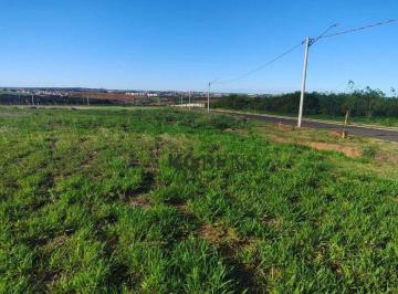 c85f0235a0ddf4b741fac1a6c9982c5f.jpg · Terreno À Venda, 200 m² por R$280.000 - Condomínio Terras Da Fazenda - Paulínia/sp