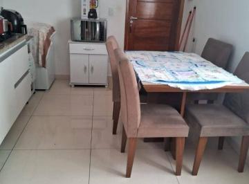 65d89259a42270bdcc34f29e6d96e9bc.jpg · Apartamento Com 1 Dormitório À Venda, 39 m² por R$260.000 - Tucuruvi - São Paulo/sp