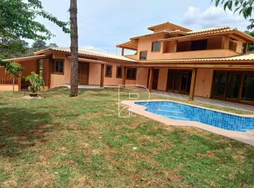 3aef26aaa95866bb1fa0eba5687f7267.jpg · Casa Com 3 Dormitórios À Venda, 330 m² por R$3.150.000 - São Fernando Golf Club - Cotia/sp