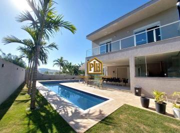 1491e37b6e2bef36a67337c31ea9799d.jpg · Casa Com 7 Dormitórios Sendo 5 Suítes Condomínio Buona Vita Atibaia