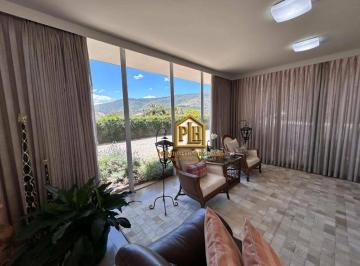 d463f9df27e3cb5ad892c2bb64b0836c.jpg · Casa Com 4 Dormitórios À Venda, 220 m² por R$1.840.000 - Vila Petrópolis - Atibaia/sp